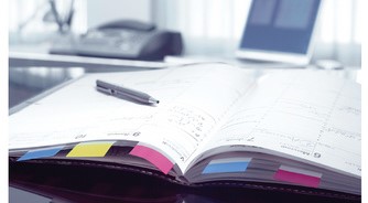 Extra afbeelding voor product 213226