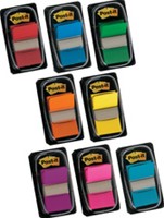 Extra afbeelding voor product 213226