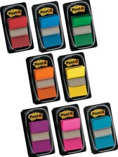 Extra afbeelding voor product 213233