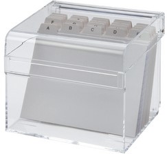 Extra afbeelding voor product 221100