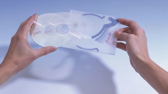 Extra afbeelding voor product 224088