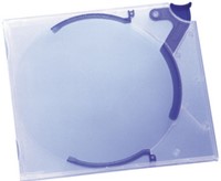 Extra afbeelding voor product 224088