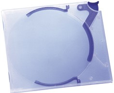 Extra afbeelding voor product 224088