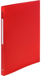 Extra afbeelding voor product 256011