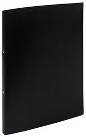 Extra afbeelding voor product 256011