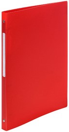 Extra afbeelding voor product 256023