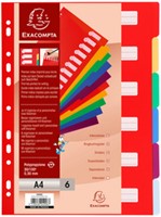 Extra afbeelding voor product 270265