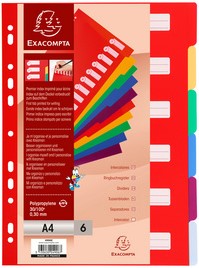 Extra afbeelding voor product 270265