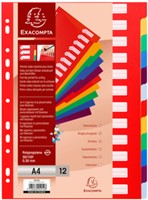 Extra afbeelding voor product 270265