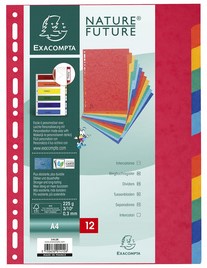 Extra afbeelding voor product 270268