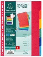 Extra afbeelding voor product 270268