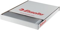 Showtas Esselte copy safe 0.06mm PP A4 glashelder 100 stuks-4