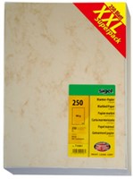 Extra afbeelding voor product 274818