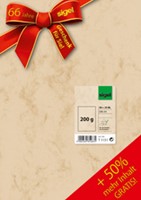 Extra afbeelding voor product 274819