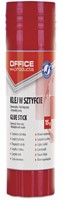 Lijmstift PVA, 15g