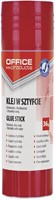 Lijmstift PVA, 36g