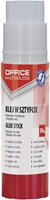 Lijmstift PVA, 36g-2