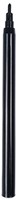 Viltstift, 10 stuks, zwart-2