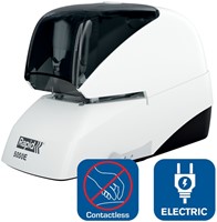 Nietmachine Rapid R5050e-10
