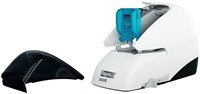 Nietmachine Rapid R5050e-12