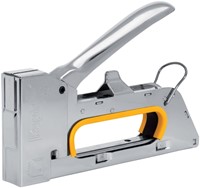 Handtacker Rapid PRO R23 13/4-8 metaal-1