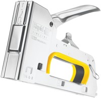 Handtacker Rapid PRO R23 13/4-8 metaal-5