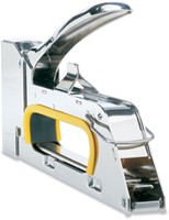 Handtacker Rapid PRO R23 13/4-8 metaal-2