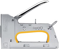Nietpistool Rapid Pro R33 13/6-14 metaal-3