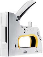 Nietpistool Rapid Pro R33 13/6-14 metaal-5