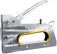 Nietpistool Rapid Pro R33 13/6-14 metaal-1