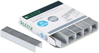 Nieten Leitz 25/10 verzinkt 1000 stuks-1