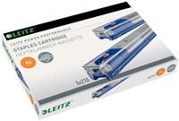 Nieten Leitz cartridge K6 5x210 stuks-3
