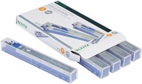 Nieten Leitz cartridge K6 5x210 stuks-6