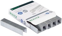Nieten Leitz P6 23/15XL 1000 stuks-1