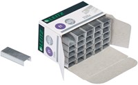 Nieten Leitz E1 verzinkt 2500 stuks-1