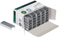 Nieten Leitz E2 verzinkt 2500 stuks-3