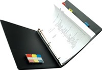 Extra afbeelding voor product 313247