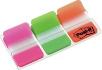 Extra afbeelding voor product 313247