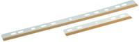 Dossierstrip filefix Durable 8062.19 zelfklevend 25 stuks-2