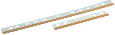Dossierstrip filefix Durable 8062.19 zelfklevend 25 stuks-2