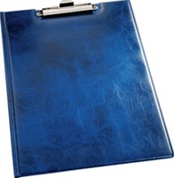 Extra afbeelding voor product 316121