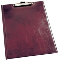 Extra afbeelding voor product 316123
