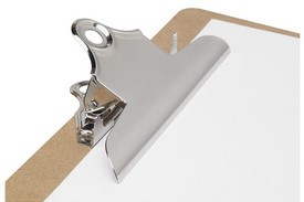 Extra afbeelding voor product 316149