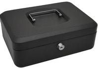 Extra afbeelding voor product 326301