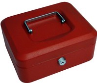 Extra afbeelding voor product 326312