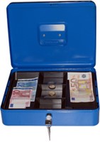 Extra afbeelding voor product 326401