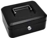 Extra afbeelding voor product 326403