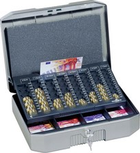 Extra afbeelding voor product 326579