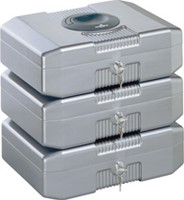 Extra afbeelding voor product 326579