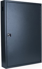 Extra afbeelding voor product 327809